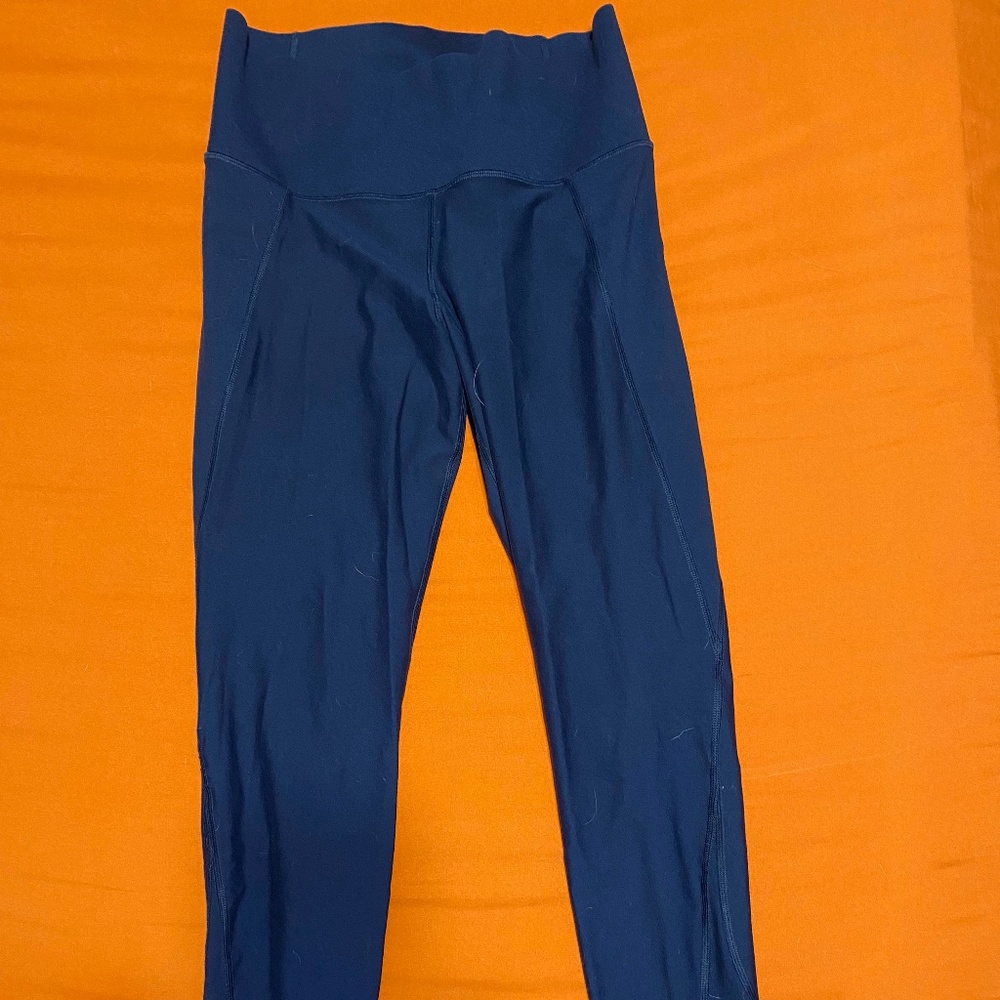 Elevate Leggings- old navy